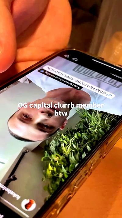 kteaworld kteaworld archive video