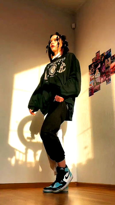 nevaaadaa nevaaadaa archive video