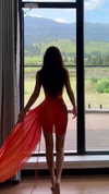 kellybaby_yy Altpins Profile Picture