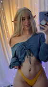 shiroahegao Altpins Profile Picture