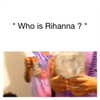 badgalriri Altpins Profile Picture