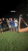 rhiannonmates Altpins Profile Picture