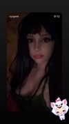 sweetestkttygrl Altpins Profile Picture