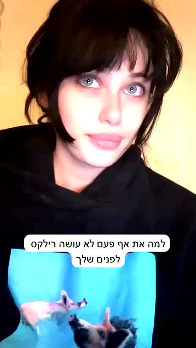 moonliliaght moonliliaght archive video