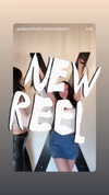 goddessoffxck2 Altpins Profile Picture