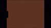 beyonce Altpins Profile Picture