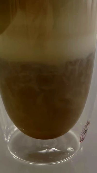 queencygalang queencygalang archive video