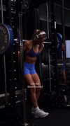 _hannahpearson_ Altpins Profile Picture