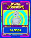 deejaysoda Altpins Profile Picture