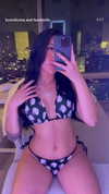 feeddolls Altpins Profile Picture
