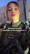 nataliafadeev Altpins Profile Picture