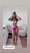 lillias_bell Altpins Profile Picture