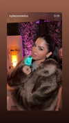 kyliejenner Altpins Profile Picture