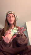 maddyy_dodd Altpins Profile Picture