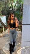 sofiya.pl Altpins Profile Picture