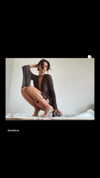 xairins Altpins Profile Picture