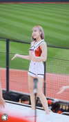 vendengephoto Altpins Profile Picture