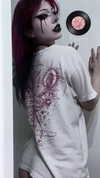 kill.ingkels Altpins Profile Picture