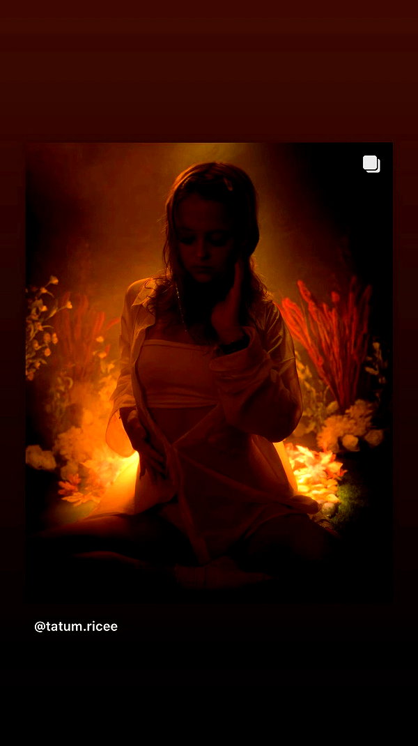 tatum.ricee archive video preview