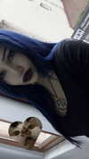 xylia444 Altpins Profile Picture