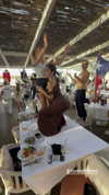 sins_n_stuff Altpins Profile Picture