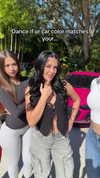 realcamillaara Altpins Profile Picture