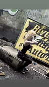 dollparts444 Altpins Profile Picture