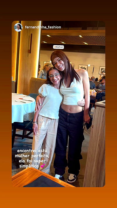 tiliaoficial tiliaoficial archive video