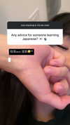 yumiiimy Altpins Profile Picture