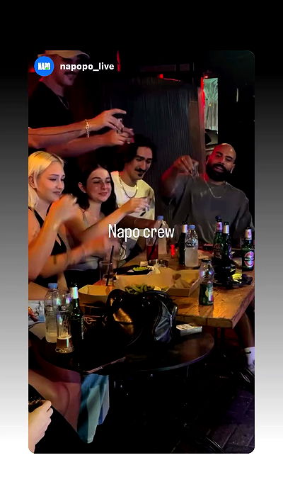 jaroslava_klavir jaroslava_klavir archive video