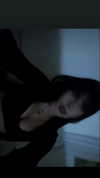 llevmaya Altpins Profile Picture