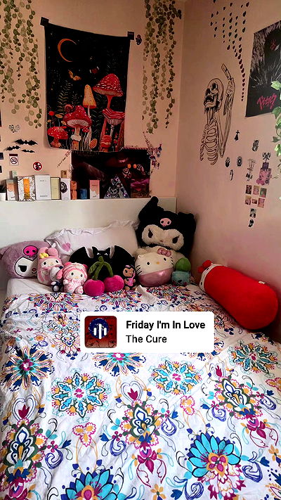 avital_1010.2003 avital_1010.2003 archive video