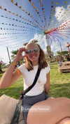 austrianasmrgurl Altpins Profile Picture