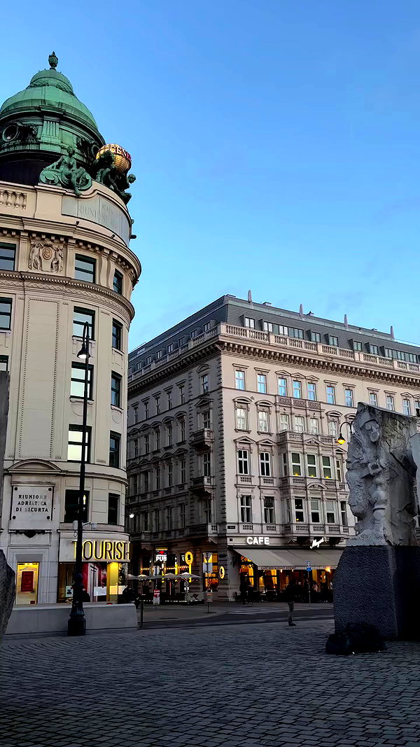 noammalka___ archive video preview