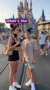 realcamillaara Altpins Profile Picture