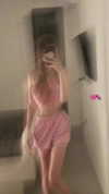 miss_baby007 Altpins Profile Picture
