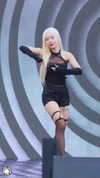 vendengephoto Altpins Profile Picture