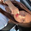 may__benlulu Altpins Profile Picture