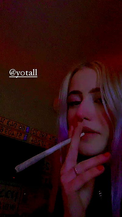 feelbetterinmysweater feelbetterinmysweater archive video