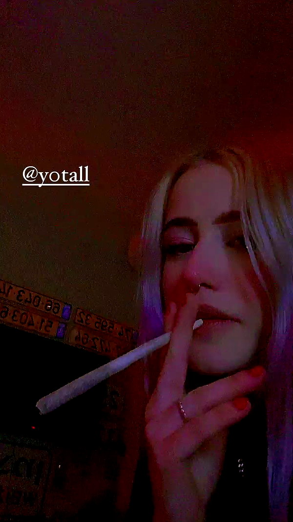 feelbetterinmysweater archive video preview