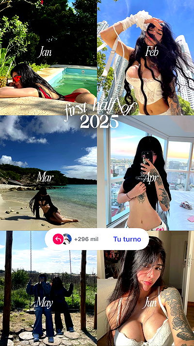 shunli__mei shunli__mei archive video