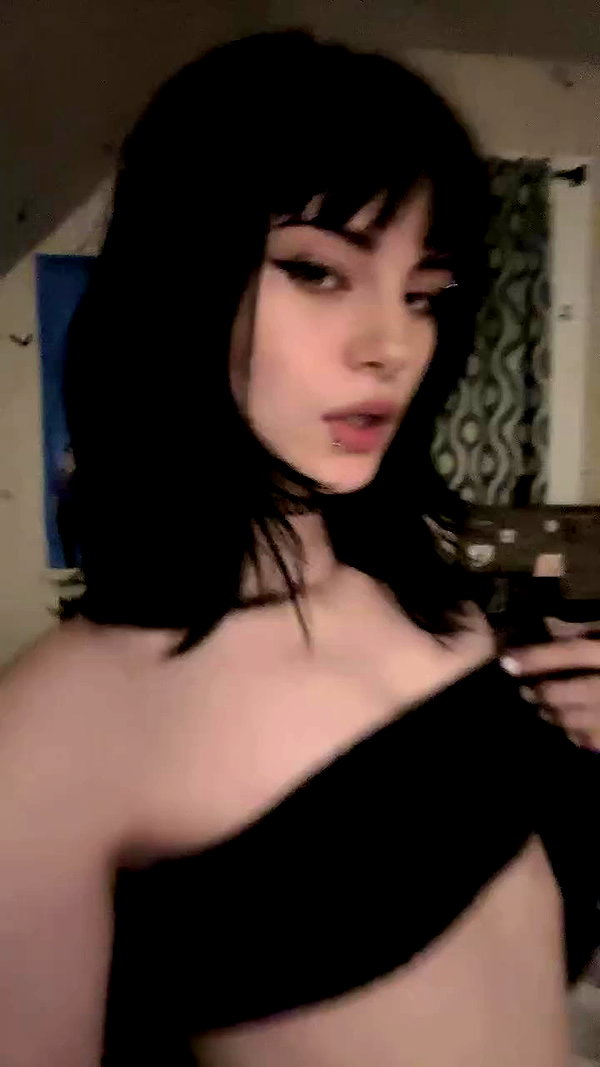 m3oww0_o archive video preview