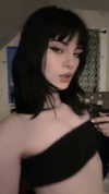 m3oww0_o Altpins Profile Picture