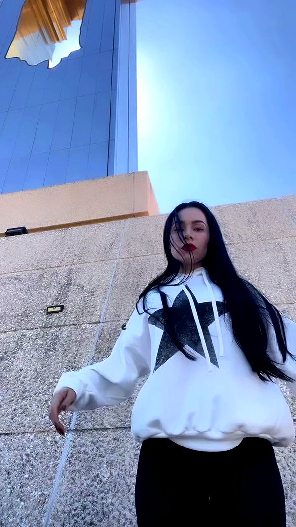 yuliett.torres archive video preview