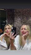 ilana.21 Altpins Profile Picture