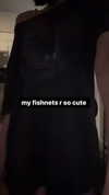 m3oww0_o Altpins Profile Picture