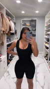 jailyneojeda Altpins Profile Picture