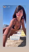 may__hillel Altpins Profile Picture