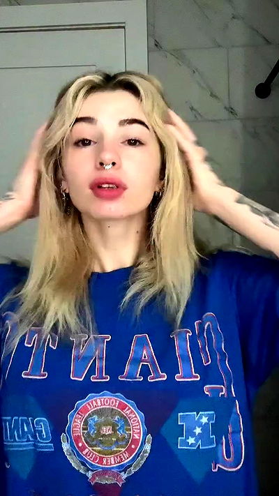 7lems7 7lems7 archive video