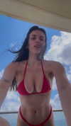 carmonoam Altpins Profile Picture